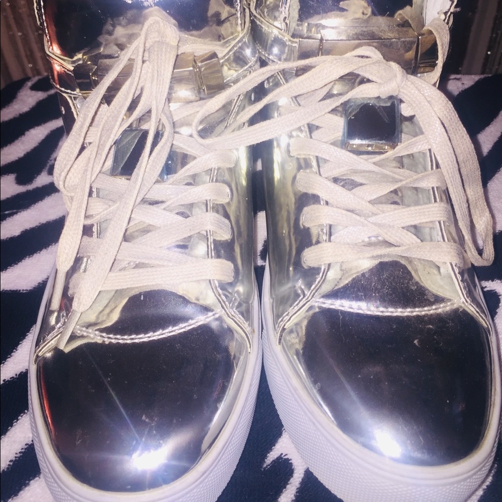 Sneakers ( usb Rimini)